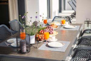 Villa Mattia by SeeAdria Agency