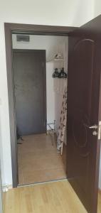 Квартира студия Villa Astoria 2 Болгария Солнечный берег