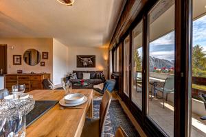 Appartement LaForet 62