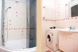 Сдам 2-х комн. квртиру м.Левобережная