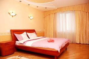 Сдам 2-х комн. квртиру м.Левобережная