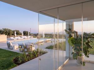 Villa Alba Dorata by Villa Experiences Puglia