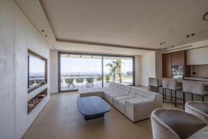 Villa Alba Dorata by Villa Experiences Puglia