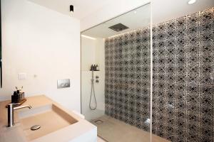 Kukutseli Country Living by WhiteDream Villas