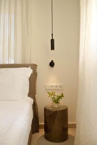 Kukutseli Country Living by WhiteDream Villas