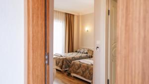 del Mare Hotel Ölüdeniz