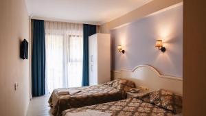 del Mare Hotel Ölüdeniz