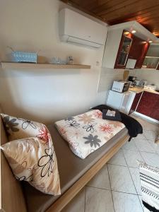 Demona apartman Balatonboglár