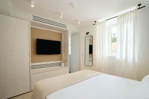 Kukutseli Country Living by WhiteDream Villas