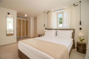 Kukutseli Country Living by WhiteDream Villas