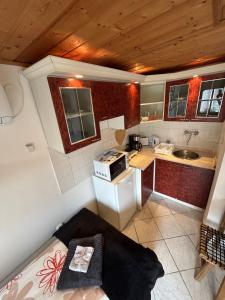 Demona apartman Balatonboglár
