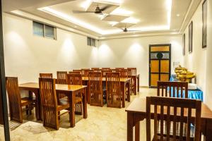 Bluemist Resorts