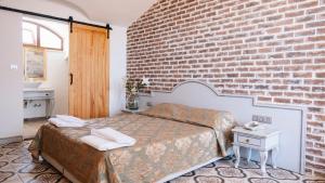 del Mare Hotel Ölüdeniz