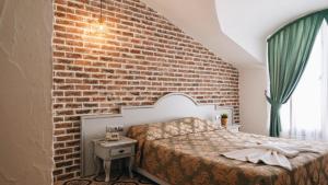 del Mare Hotel Ölüdeniz