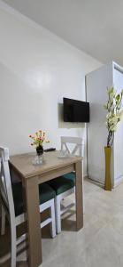 Tiba Golden Aqua Vista Hurghada