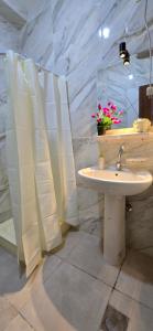 Tiba Golden Aqua Vista Hurghada