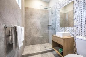 Nightcap at Federal Hotel Mt Gambier