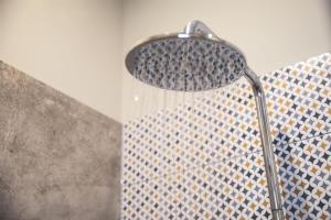 Nightcap at Federal Hotel Mt Gambier