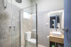 Nightcap at Federal Hotel Mt Gambier