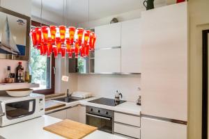 Aia Delle Streghe Scarlino maremma