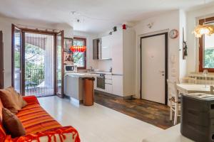 Aia Delle Streghe Scarlino maremma