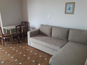 olivensun apartment 10