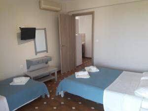 olivensun apartment 10