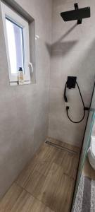 Apartman Zageb