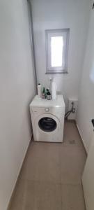 Apartman Zageb