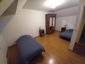 B&B / Chambres d'hotes Chambres meublees : photos des chambres