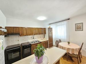 MILAN NV 1 - Apartment for 6 persons with terrace and grill