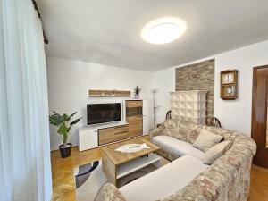 MILAN NV 1 - Apartment for 6 persons with terrace and grill
