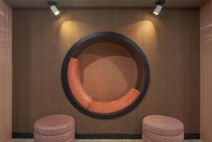 Hampton Inn by Hilton Tampa Fairgrounds Casino