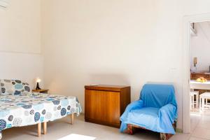 GuestHost - Livorno Cozy APT close to the Sea