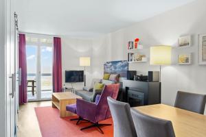 Resort Deichgraf Resort Deichgraf 31-06