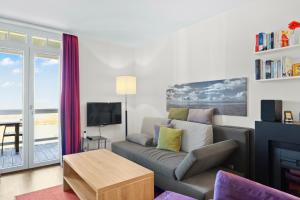 Resort Deichgraf Resort Deichgraf 31-06