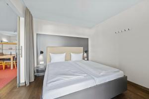 Resort Deichgraf Resort Deichgraf 31-06