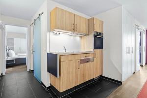 Resort Deichgraf Resort Deichgraf 31-06