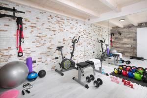 Villa K Near The Sea 