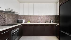 InterContinental Residences Nha Trang by IHG