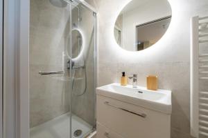 Appartements OIQIA • Air Nomad • Bali : photos des chambres