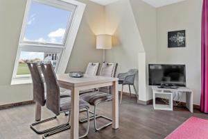 Resort Deichgraf Resort Deichgraf 27-18