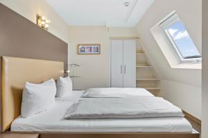 Resort Deichgraf Resort Deichgraf 27-18