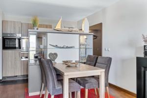 Resort Deichgraf Resort Deichgraf 31-13