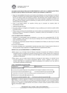 El ALCOR 2 Apartment with wonderful sea views