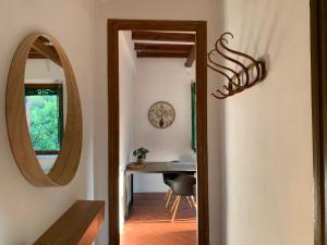 Bonavista - Els Apartaments del Bosc