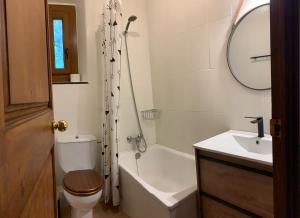 Bonavista - Els Apartaments del Bosc