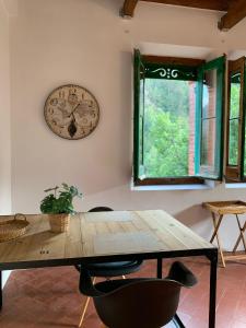 Bonavista - Els Apartaments del Bosc