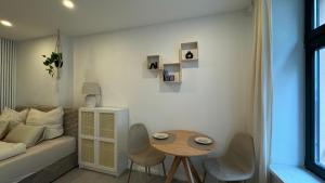 Design City Apartments