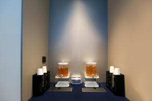 Atour Light Hotel Shenyang Tiexi Plaza Baogong Street Metro Station